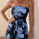 17392446741460b5ee4fda79897c482cd61eb15999_thumbnail_900x.webp