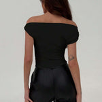 17392449310e839e751749adea4d885575c34dd7ed_thumbnail_900x.webp