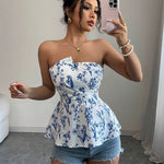 1739252263e42764b2ce99405adf18aba127ec1e95_thumbnail_900x.webp