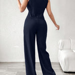 17392523245a8ca98d5f90fac9ae0e12b38675f19b_thumbnail_900x.webp