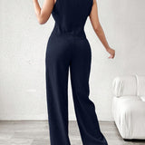 17392523245a8ca98d5f90fac9ae0e12b38675f19b_thumbnail_900x.webp