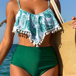 17392554424bd1f526999fe3783b08d27b74d37d1e_thumbnail_900x.webp