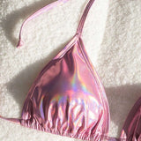 1739255865e432e7c61feb3fb4ead7cae83abb54db_thumbnail_900x.webp