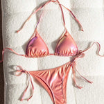 17392562316993550762a3f6cc28b9c94696e30c04_thumbnail_900x.webp