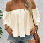 1739258370b7998445373ed6125b0c914e8132f7f8_thumbnail_900x.webp