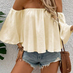 173925837532dbb726a0d7ffe1b3d72ef51c62e7b7_thumbnail_900x.webp