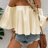 173925837532dbb726a0d7ffe1b3d72ef51c62e7b7_thumbnail_900x.webp
