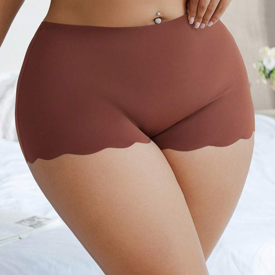 17392584473dcadf920aab885110e08c31a5425274_thumbnail_900x.webp