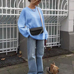 1739258878d6779fd22bda62eaeafe6608bc4afa61_wk_1739519201_thumbnail_900x.webp