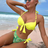 1739261434f88abaa227a12485fecebf6942eb26d7_thumbnail_900x.webp