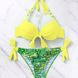 1739261440be75b7eeb8a9a050a0c6abad9a0a5b24_thumbnail_900x.webp