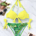 173926145202c1a58df816504eaa36c1dcc7959117_thumbnail_900x.webp