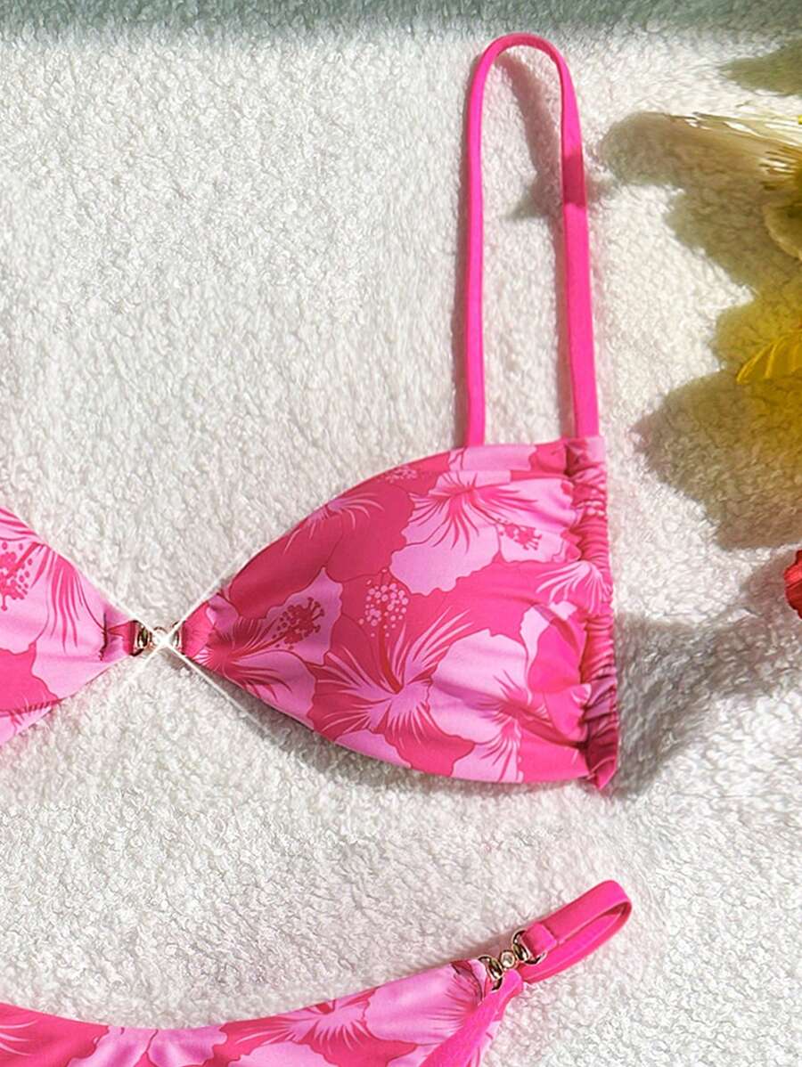 1739264509bb582d9670a8c7daed9204cf709237db_thumbnail_900x.webp