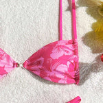 1739264509bb582d9670a8c7daed9204cf709237db_thumbnail_900x.webp