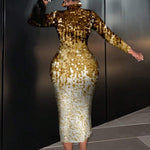 17392645731202162abeb86b7ed57f562740195ce5_thumbnail_900x.webp