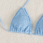 1739268089d0daa78c9affc129381eb9e997f123a0_thumbnail_900x.webp