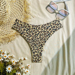 17392744440405256098b05d91df04ff734df6284f_square_thumbnail_900x.webp