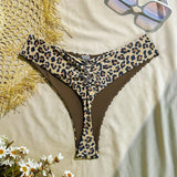 17392744440c219a9913b47c1c68d899142169502e_thumbnail_900x.webp
