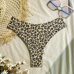 1739274444e0d48d1bf0d6d0dc726fc3ab3b9d8dff_thumbnail_900x.webp