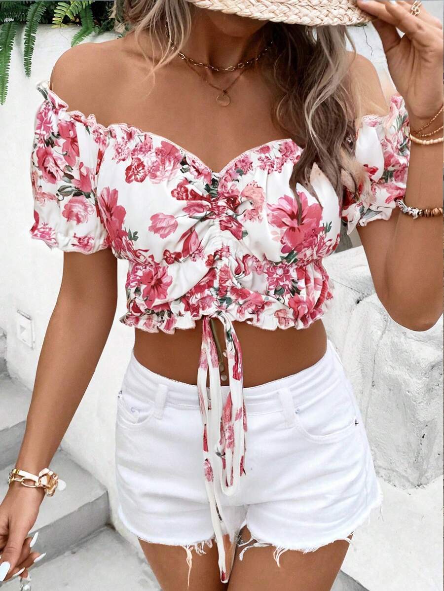 17392755380a85c1640d4dc61d13e934c8448e61df_thumbnail_900x.webp