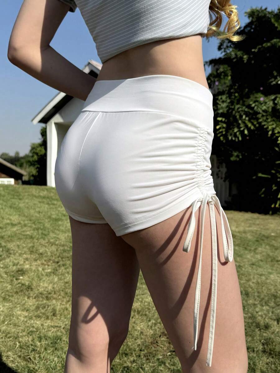 17392774105bee552d071c2c678a2a77f8dc651b00_thumbnail_900x.webp