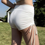 17392774105bee552d071c2c678a2a77f8dc651b00_thumbnail_900x.webp