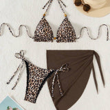 17392791477d7172321aef74700be93787f0791c9d_thumbnail_900x.webp