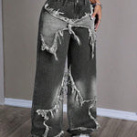 173928664667eba998a3224c08c1b2c8874d809047_thumbnail_900x.webp