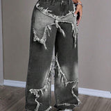 173928664667eba998a3224c08c1b2c8874d809047_thumbnail_900x.webp