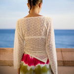 1739324626acef7dc141ee4843e0316fc408549ec2_thumbnail_900x.webp
