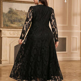 1739325032fb52ed95c488748c8c9492cc83d30860_thumbnail_900x.webp