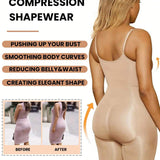 1739326343a6e805829a67cc8e4dfb0daf62dbe880_thumbnail_900x.webp