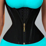 1739332511f41c4f54611b57642a10a9d92e5b5011_thumbnail_900x.webp