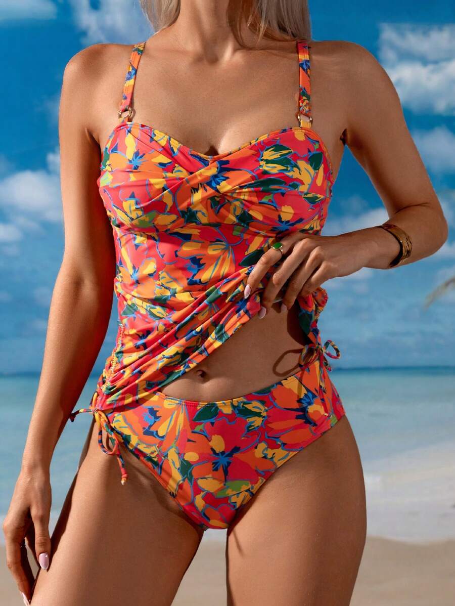 1739333319cd65771609406048a6b0a13d86cf4280_thumbnail_900x.webp