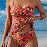 1739333319cd65771609406048a6b0a13d86cf4280_thumbnail_900x.webp