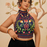 1739336799509f183ed1feecd245f947052cf1a52e_thumbnail_900x.webp