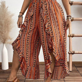 1739337942ffdb841cdb563e09ba7c7746821ab05d_thumbnail_900x.webp