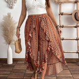 1739337947c132a29fd436a81bc8e44b810b87098b_thumbnail_900x.webp