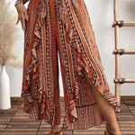 1739337950e83c688774ff5f48a9d7835a5345ef97_thumbnail_900x.webp
