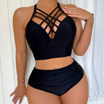 173933839235d689b78dd471f6490ee1db64ef2ae9_thumbnail_900x.webp