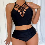 173933839235d689b78dd471f6490ee1db64ef2ae9_thumbnail_900x.webp