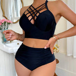1739338396e32117ede6066b19d3de093ad2abd9f4_thumbnail_900x.webp