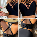 1739338402fd29d6aaa65be6bb0707b0a63d773d1a_thumbnail_900x.webp