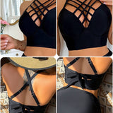 1739338402fd29d6aaa65be6bb0707b0a63d773d1a_thumbnail_900x.webp