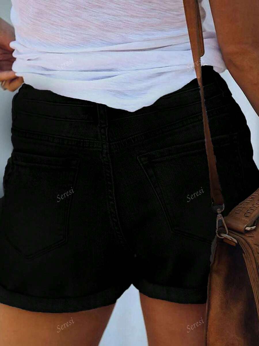 1739338788c05fcb8a8a1f2d1ec667653738b5e07a_wk_1755921683_thumbnail_900x.webp