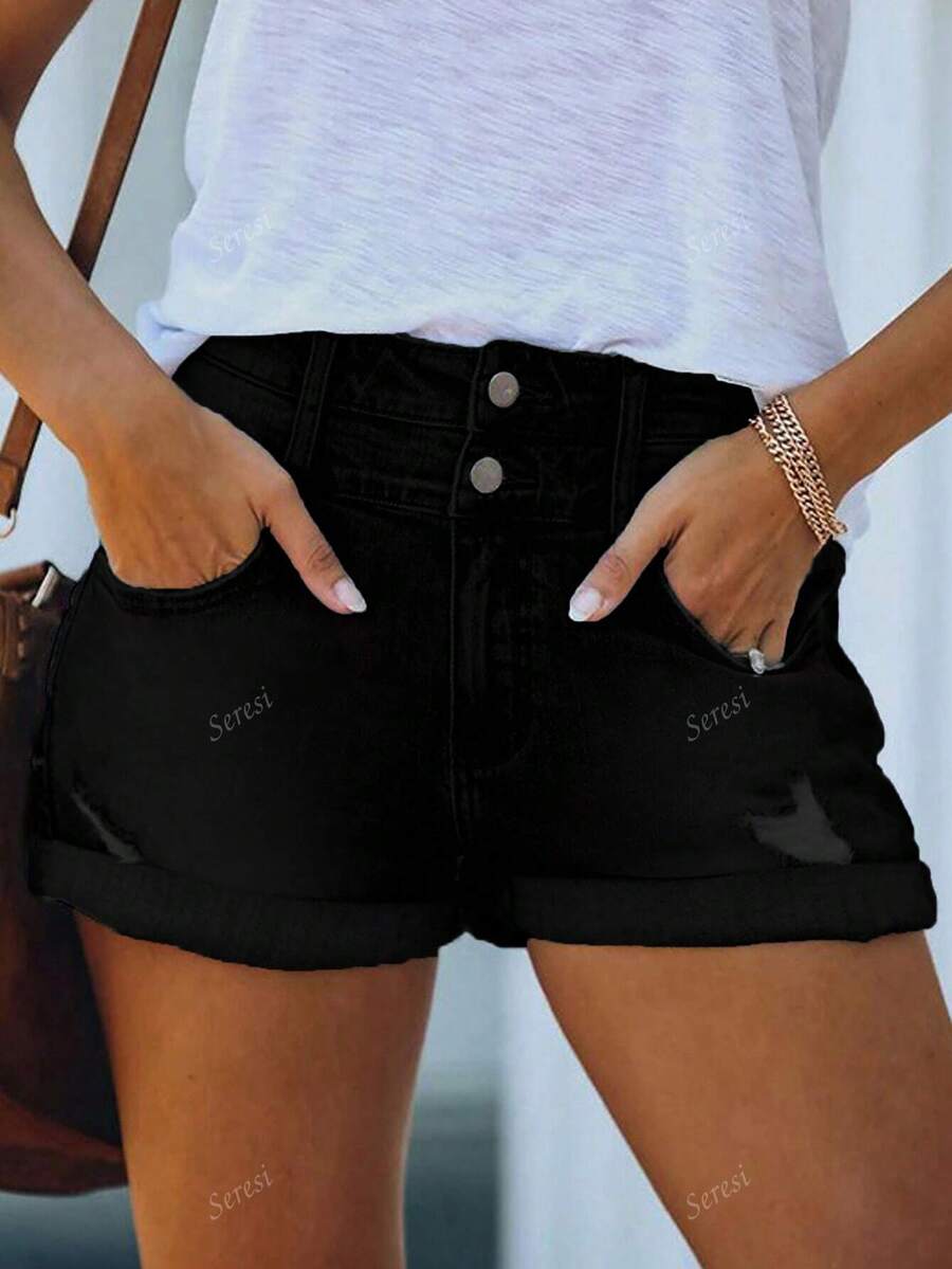 17393387891e67feeb60cc22a25c0413733ea6a950_wk_1755921683_thumbnail_900x.webp