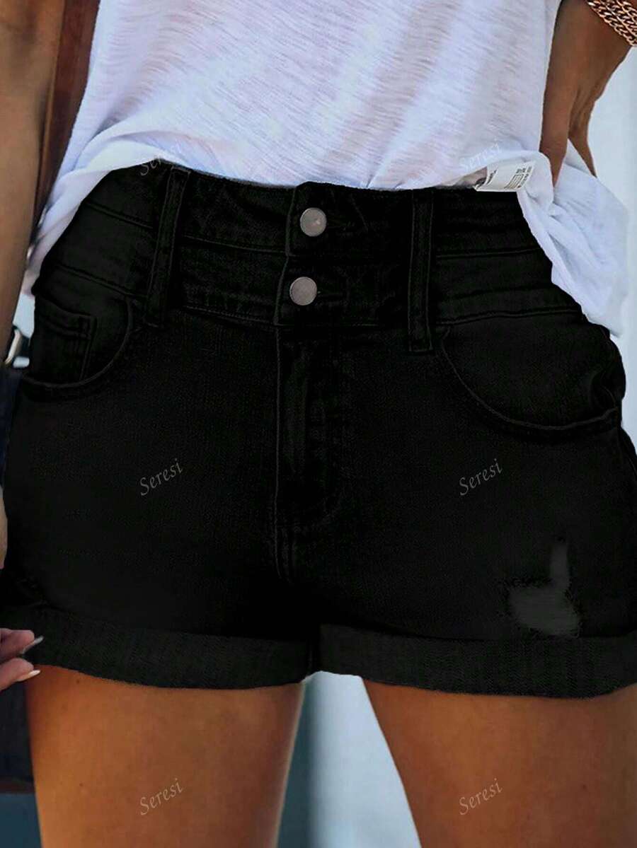 173933878934de07299bc8a0d2cf48d08ca9c64124_wk_1755921682_thumbnail_900x.webp
