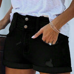 1739338789d2bde092b48e899c6466a2e7c6eea2f4_wk_1755921683_thumbnail_900x.webp