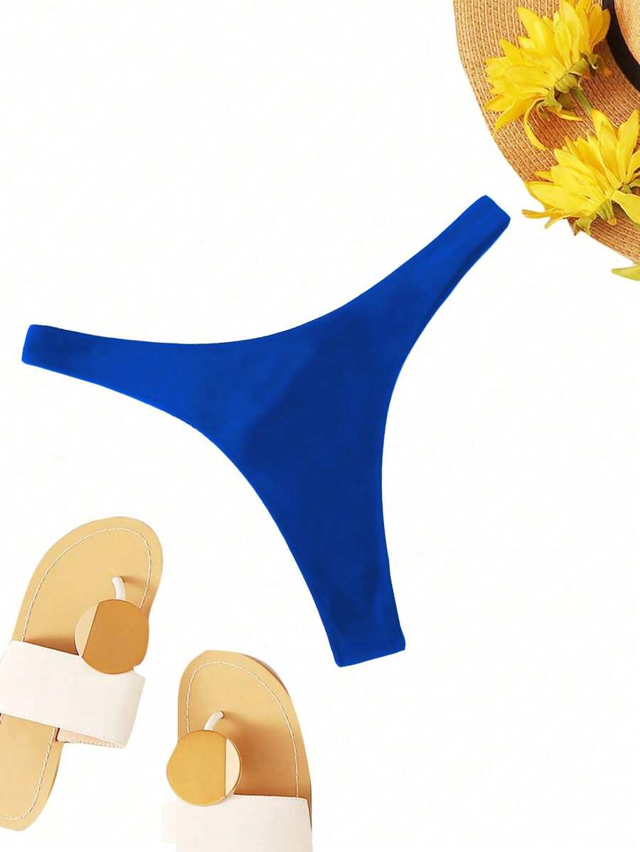 17393397465b2a2f14460e8413461311a72566422c_thumbnail_900x.webp