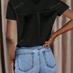 1739340393e2f688d0446c67aecf4f7a1b1beb2990_wk_1739875981_thumbnail_900x.webp